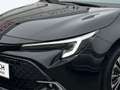 Toyota Corolla 1,8l Hybrid TS Active D. // TOYOTA KEUSCH Schwarz - thumbnail 3