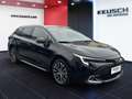 Toyota Corolla 1,8l Hybrid TS Active D. // TOYOTA KEUSCH Schwarz - thumbnail 15