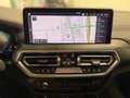 BMW X4 M40d Grau - thumbnail 5