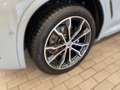 BMW X4 M40d Grau - thumbnail 3