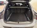 BMW X4 M40d Grau - thumbnail 11