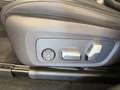 BMW X4 M40d Grau - thumbnail 6