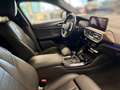 BMW X4 M40d Grau - thumbnail 13