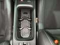 Jeep Avenger BEV 115kW (156CV) Summit Amarillo - thumbnail 28