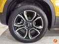 Jeep Avenger BEV 115kW (156CV) Summit Amarillo - thumbnail 32