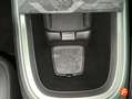 Jeep Avenger BEV 115kW (156CV) Summit Amarillo - thumbnail 27
