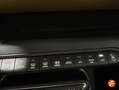 Jeep Avenger BEV 115kW (156CV) Summit Amarillo - thumbnail 20