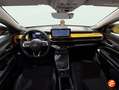 Jeep Avenger BEV 115kW (156CV) Summit Amarillo - thumbnail 14