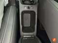 Jeep Avenger BEV 115kW (156CV) Summit Amarillo - thumbnail 25