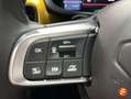 Jeep Avenger BEV 115kW (156CV) Summit Amarillo - thumbnail 11