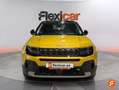 Jeep Avenger BEV 115kW (156CV) Summit Amarillo - thumbnail 9