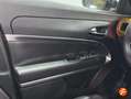 Jeep Avenger BEV 115kW (156CV) Summit Amarillo - thumbnail 17