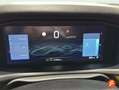 Jeep Avenger BEV 115kW (156CV) Summit Amarillo - thumbnail 16
