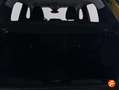 Jeep Avenger BEV 115kW (156CV) Summit Amarillo - thumbnail 31