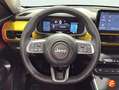 Jeep Avenger BEV 115kW (156CV) Summit Amarillo - thumbnail 10