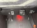 Jeep Avenger BEV 115kW (156CV) Summit Amarillo - thumbnail 26