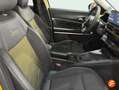 Jeep Avenger BEV 115kW (156CV) Summit Amarillo - thumbnail 30
