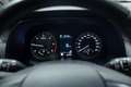 Hyundai TUCSON N Line 4WD 2.0 CRDi*LED*NAVI*KAMERA*PANO* - thumbnail 18