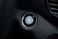 Hyundai TUCSON N Line 4WD 2.0 CRDi*LED*NAVI*KAMERA*PANO* - thumbnail 20