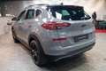 Hyundai TUCSON N Line 4WD 2.0 CRDi*LED*NAVI*KAMERA*PANO* - thumbnail 9