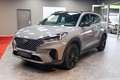 Hyundai TUCSON N Line 4WD 2.0 CRDi*LED*NAVI*KAMERA*PANO* - thumbnail 4