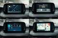 Hyundai TUCSON N Line 4WD 2.0 CRDi*LED*NAVI*KAMERA*PANO* - thumbnail 21