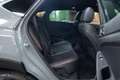 Hyundai TUCSON N Line 4WD 2.0 CRDi*LED*NAVI*KAMERA*PANO* - thumbnail 14