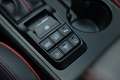 Hyundai TUCSON N Line 4WD 2.0 CRDi*LED*NAVI*KAMERA*PANO* - thumbnail 24