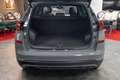 Hyundai TUCSON N Line 4WD 2.0 CRDi*LED*NAVI*KAMERA*PANO* - thumbnail 28