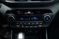 Hyundai TUCSON N Line 4WD 2.0 CRDi*LED*NAVI*KAMERA*PANO* - thumbnail 22
