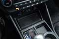 Hyundai TUCSON N Line 4WD 2.0 CRDi*LED*NAVI*KAMERA*PANO* - thumbnail 23