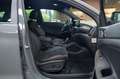 Hyundai TUCSON N Line 4WD 2.0 CRDi*LED*NAVI*KAMERA*PANO* - thumbnail 12