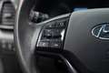 Hyundai TUCSON N Line 4WD 2.0 CRDi*LED*NAVI*KAMERA*PANO* - thumbnail 17