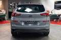 Hyundai TUCSON N Line 4WD 2.0 CRDi*LED*NAVI*KAMERA*PANO* - thumbnail 8