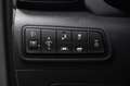 Hyundai TUCSON N Line 4WD 2.0 CRDi*LED*NAVI*KAMERA*PANO* - thumbnail 25