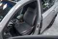 Hyundai TUCSON N Line 4WD 2.0 CRDi*LED*NAVI*KAMERA*PANO* - thumbnail 13