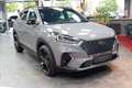 Hyundai TUCSON N Line 4WD 2.0 CRDi*LED*NAVI*KAMERA*PANO* - thumbnail 6