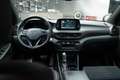 Hyundai TUCSON N Line 4WD 2.0 CRDi*LED*NAVI*KAMERA*PANO* - thumbnail 15