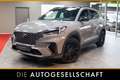 Hyundai TUCSON N Line 4WD 2.0 CRDi*LED*NAVI*KAMERA*PANO* - thumbnail 1
