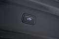 Hyundai TUCSON N Line 4WD 2.0 CRDi*LED*NAVI*KAMERA*PANO* - thumbnail 29