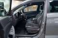Hyundai TUCSON N Line 4WD 2.0 CRDi*LED*NAVI*KAMERA*PANO* - thumbnail 11