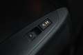 Hyundai TUCSON N Line 4WD 2.0 CRDi*LED*NAVI*KAMERA*PANO* - thumbnail 27