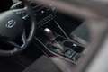 Hyundai TUCSON N Line 4WD 2.0 CRDi*LED*NAVI*KAMERA*PANO* - thumbnail 16