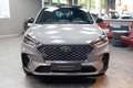 Hyundai TUCSON N Line 4WD 2.0 CRDi*LED*NAVI*KAMERA*PANO* - thumbnail 5