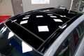 Hyundai TUCSON N Line 4WD 2.0 CRDi*LED*NAVI*KAMERA*PANO* - thumbnail 10
