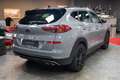 Hyundai TUCSON N Line 4WD 2.0 CRDi*LED*NAVI*KAMERA*PANO* - thumbnail 7