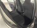 Volkswagen up! high up! Silber - thumbnail 11