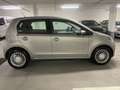 Volkswagen up! high up! Silber - thumbnail 5