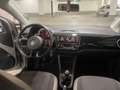 Volkswagen up! high up! Silber - thumbnail 4