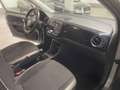 Volkswagen up! high up! Silber - thumbnail 2